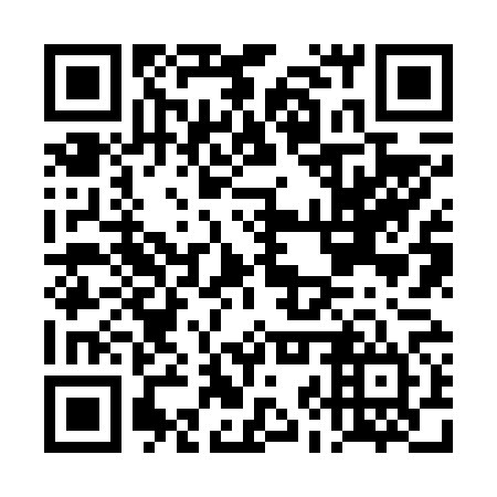 QR code for plate DJZ 664