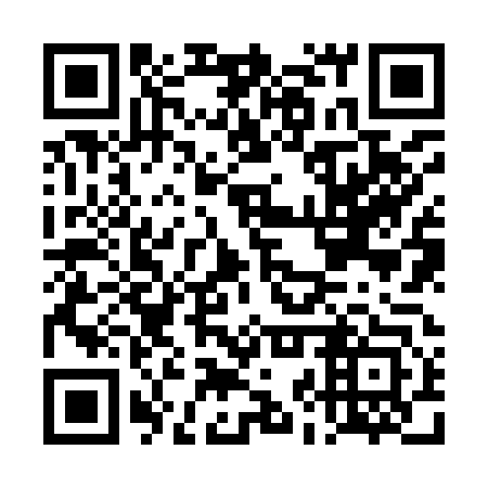 QR code for DJZ943