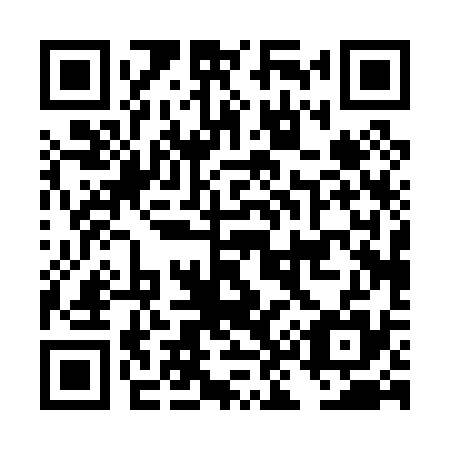 QR code for DK 0035