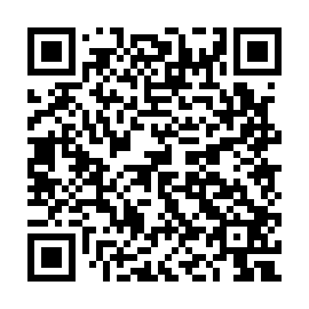 QR code for DK 0102