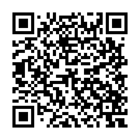 QR code for DK 0147