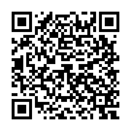 QR code for DK 0152