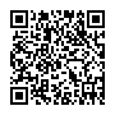 QR code for DK 0157
