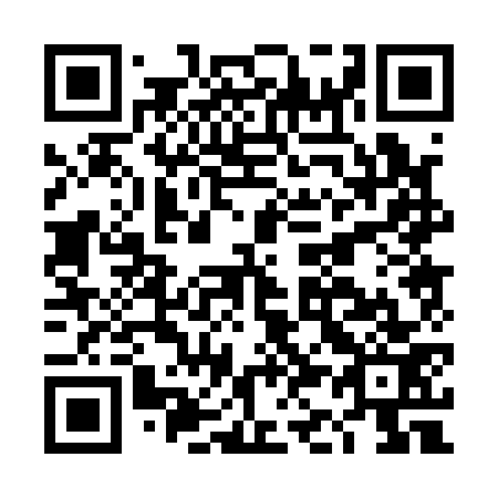 QR code for DK 0173