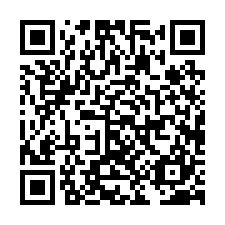 QR code for DK 0227