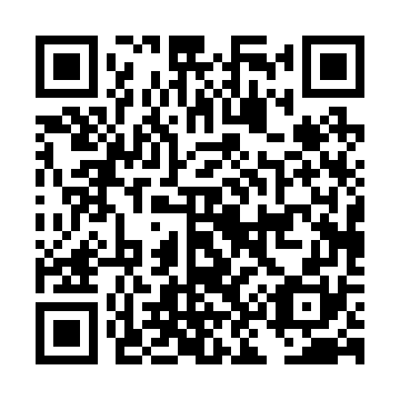 QR code for DK 0270