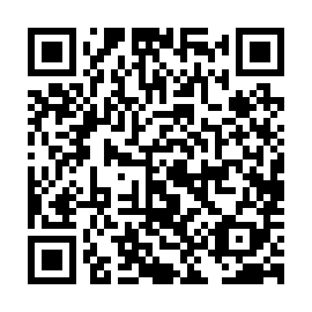 QR code for DK 0289