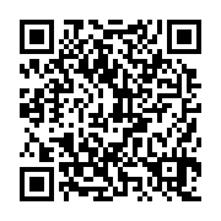 QR code for DK 0334