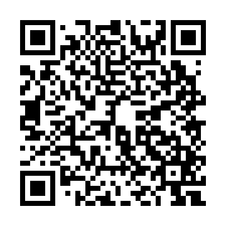 QR code for DK 0345