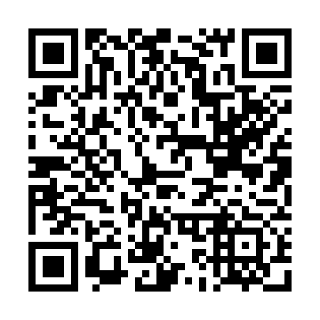 QR code for DK 0373