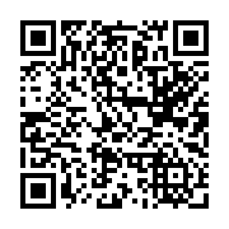 QR code for DK 0394