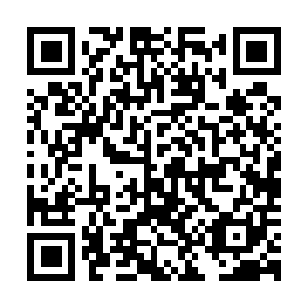 QR code for DK 0501