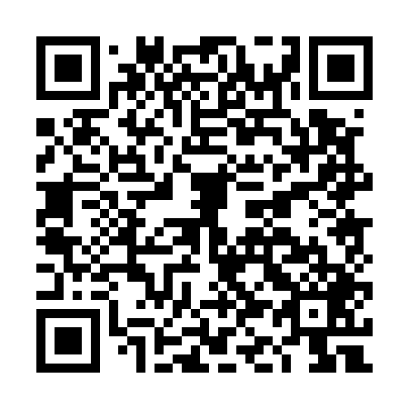 QR code for DK 0549