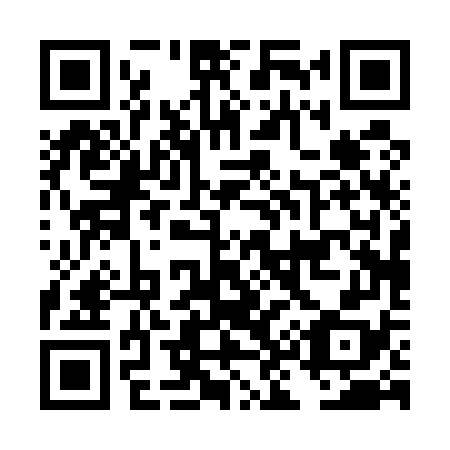 QR code for DK 0578