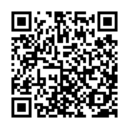 QR code for DK 0689