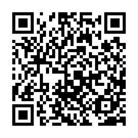 QR code for DK 0700