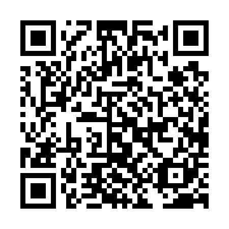 QR code for DK 0701