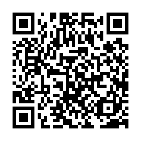 QR code for DK 0723