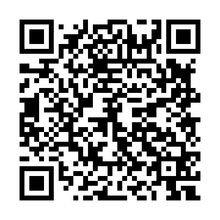 QR code for DK 0860