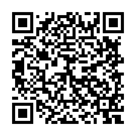 QR code for DK 0891