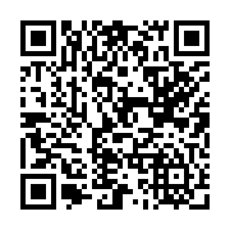 QR code for DK 0905
