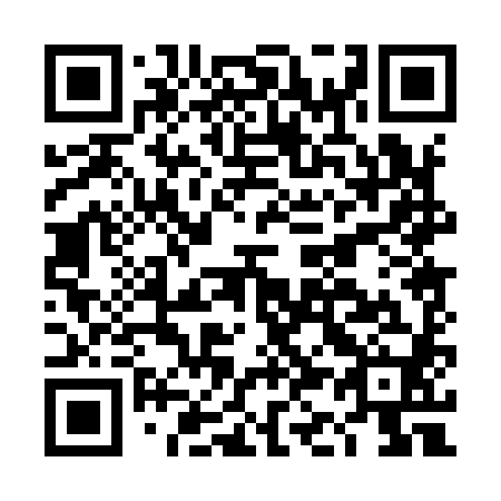 QR code for DK 0980