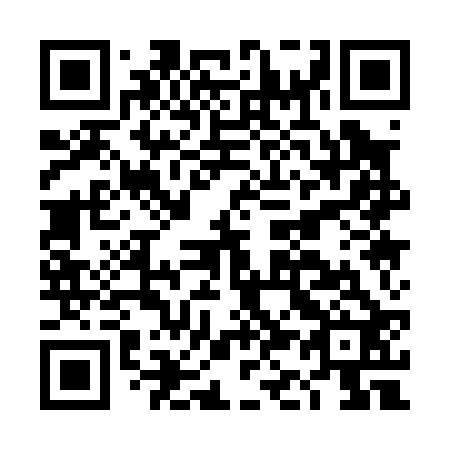 QR code for DK 1022
