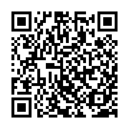 QR code for DK 1081