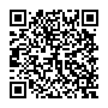 QR code for DK 1086