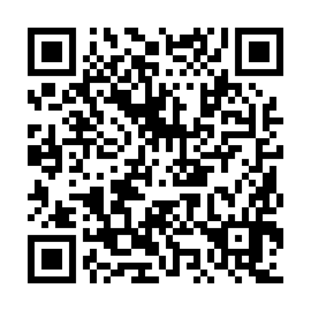 QR code for DK 1094