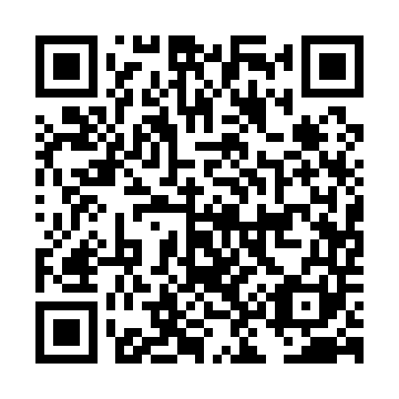 QR code for DK 1141