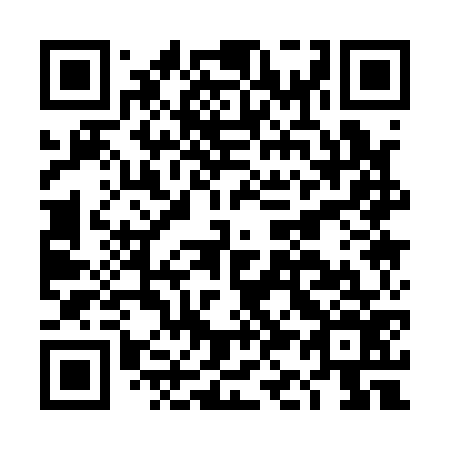 QR code for DK 1176