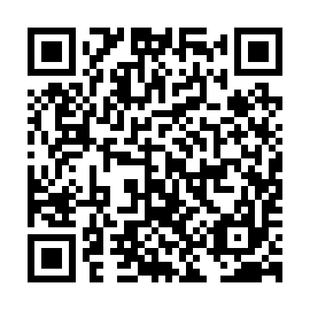QR code for DK 1297
