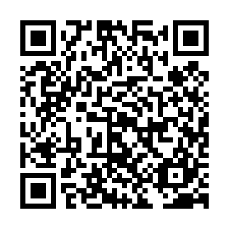 QR code for DK 1427