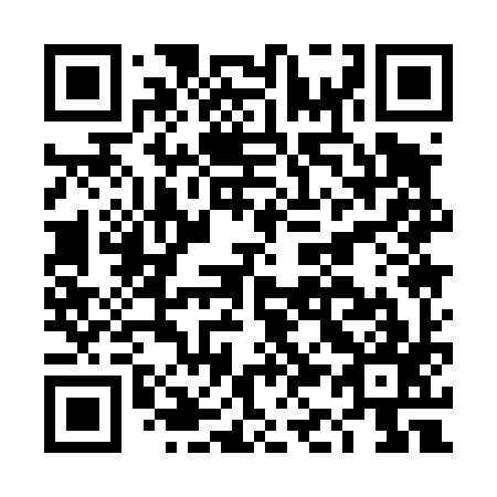 QR code for DK 1497
