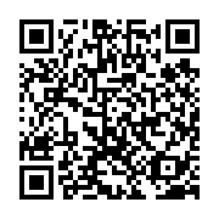 QR code for DK 1639
