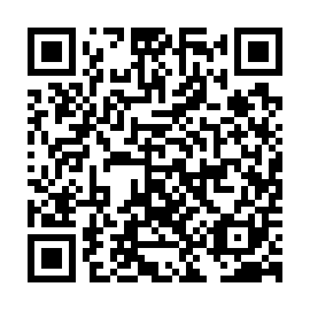 QR code for DK 1701