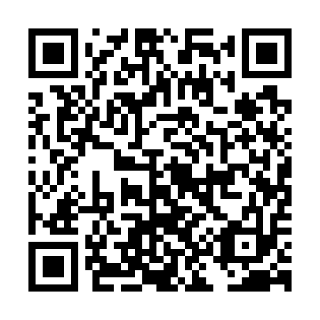 QR code for DK 1713