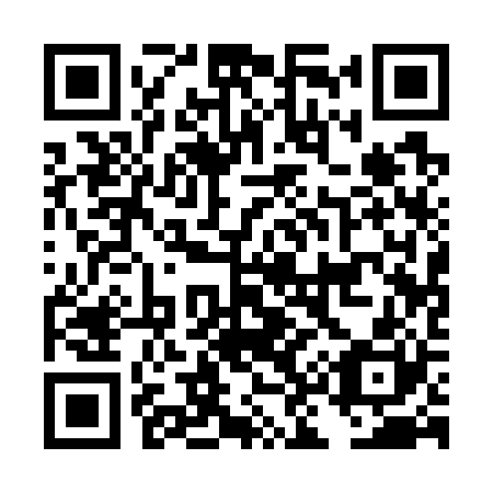 QR code for DK 1720