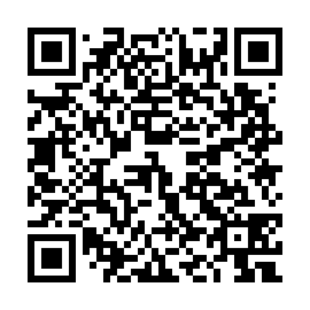 QR code for DK 1738