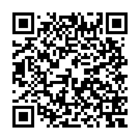 QR code for DK 1768