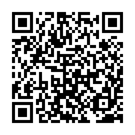 QR code for DK 1892