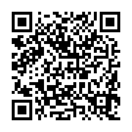 QR code for DK 1895