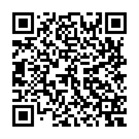 QR code for DK 1920