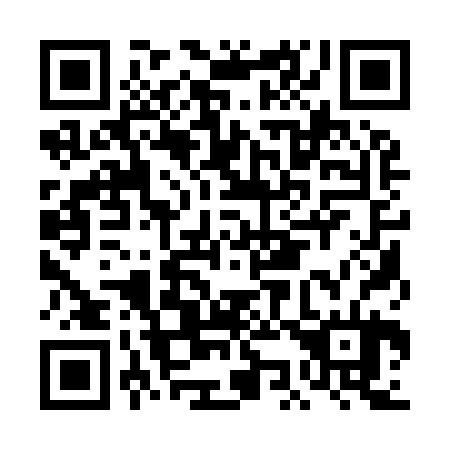 QR code for DK 1924