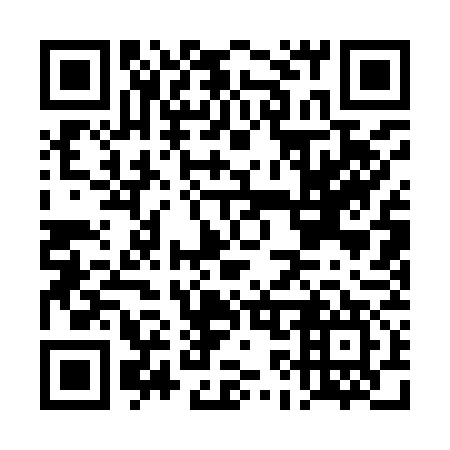 QR code for DK 1977