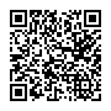 QR code for DK 1985