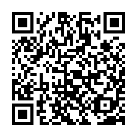 QR code for DK 1999