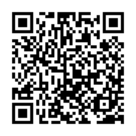 QR code for DK 2003