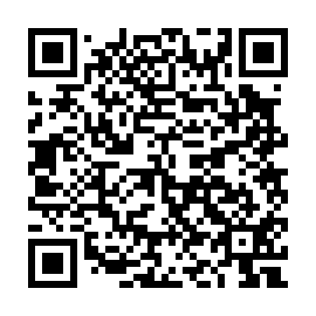 QR code for DK 2011